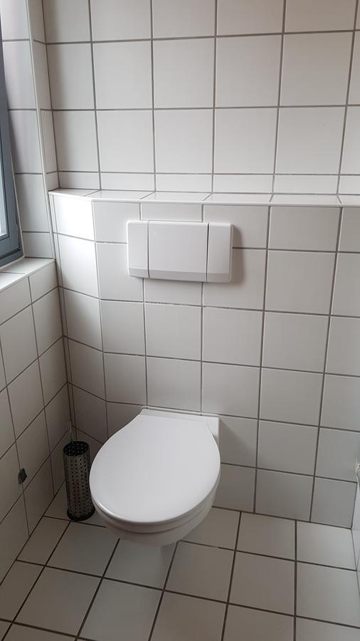 Gasthaus Krone 维森特海德 外观 照片